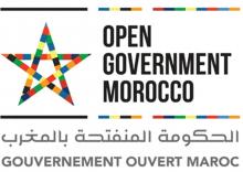 OGP Maroc